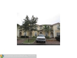 3055 SW 129th Way # 154 Hollywood, FL 33027 - Image 6010034