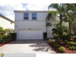 5033 SW 163RD AVE Hollywood, FL 33027 - Image 6010128