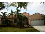 4120 SW 151 TE Hollywood, FL 33027 - Image 6010126