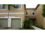 4372 Sw 132nd Way Unit 104 Hollywood, FL 33027 - Image 6010131