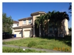 13003 Sw 24 Street Hollywood, FL 33027 - Image 6010132