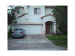 4538 SW 125TH LN Hollywood, FL 33027 - Image 6010133