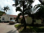 12420 SW 20TH ST Hollywood, FL 33027 - Image 6010294