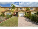 12751 SW 28TH CT # 0 Hollywood, FL 33027 - Image 6010214