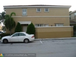 15603 SW 41ST ST # 196 Hollywood, FL 33027 - Image 6010395