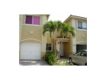 12871 SW 28 CT # 12871 Hollywood, FL 33027 - Image 6010396