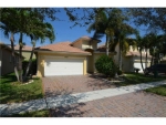 13367 SW 30TH ST Hollywood, FL 33027 - Image 6010479