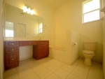 5061 SW 139TH AV Hollywood, FL 33027 - Image 6010970