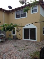 4933 SW 136TH AV # 4933 Hollywood, FL 33027 - Image 6010996