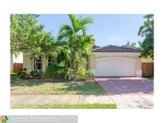 12846 SW 52ND ST Hollywood, FL 33027 - Image 6011054