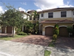 14063 SW 50TH LN # 0 Hollywood, FL 33027 - Image 6011185