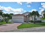 2242 SW 131ST AV Hollywood, FL 33027 - Image 6011183