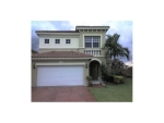 13705 50TH CT Hollywood, FL 33027 - Image 6011283