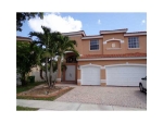 13008 54TH CT Hollywood, FL 33027 - Image 6011284