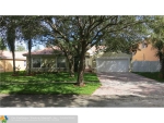 13101 SW 17TH CT Hollywood, FL 33027 - Image 6011357