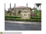 5307 SW 125TH AV # 5307 Hollywood, FL 33027 - Image 6011355