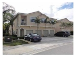 13124 SW 44TH ST # 1201 Hollywood, FL 33027 - Image 6011625