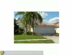 2492 SW 161ST AVE Hollywood, FL 33027 - Image 6011724