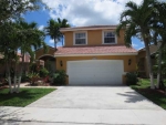 15100 SW 51ST ST Hollywood, FL 33027 - Image 6012003