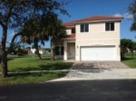 13405 SW 22ND ST Hollywood, FL 33027 - Image 6012155