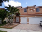 13008 SW 54TH CT Hollywood, FL 33027 - Image 6012158