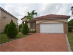 12890 SW 28TH ST Hollywood, FL 33027 - Image 6012254