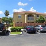 12644 Sw    54th Court Hollywood, FL 33027 - Image 6012260