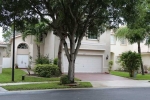 2167 SW 151ST AV Hollywood, FL 33027 - Image 6012395