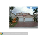 3857 SW 164TH TER Hollywood, FL 33027 - Image 6012391