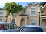 12982 SW 32ND ST # 108 Hollywood, FL 33027 - Image 6012317