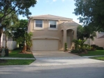 17120 SW 49TH PL Hollywood, FL 33027 - Image 6012491