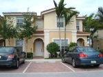 12855 SW 31ST CT # 153 Hollywood, FL 33027 - Image 6012495