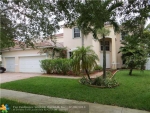 14670 SW 35TH CT Hollywood, FL 33027 - Image 6012670