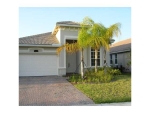 15223 SW 52ND ST Hollywood, FL 33027 - Image 6012676