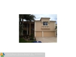 16209 SW 49TH CT Hollywood, FL 33027 - Image 6012780