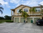 4201 SW 131ST LN # 4202 Hollywood, FL 33027 - Image 6012778