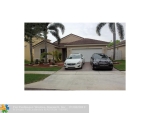 13788 SW 31ST ST Hollywood, FL 33027 - Image 6012836