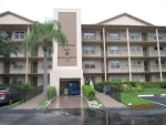 800 Sw 125th Way Apt 106 Hollywood, FL 33027 - Image 6012991