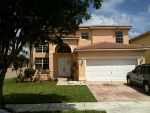 5221 SW 133RD AV Hollywood, FL 33027 - Image 6012932