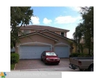 13752 SW 31ST ST Hollywood, FL 33027 - Image 6012931