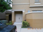 15821 SW 42ND ST # 40 Hollywood, FL 33027 - Image 6012924