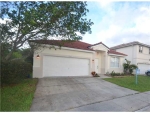 2266 SW 135TH AV Hollywood, FL 33027 - Image 6013049