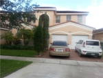 16704 SW 36 STREET Hollywood, FL 33027 - Image 6013148