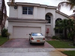 2553 SW 157TH AV Hollywood, FL 33027 - Image 6013374