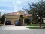 5068 SW 168TH AV Hollywood, FL 33027 - Image 6013308