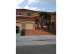 12929 SW 50TH ST # 12929 Hollywood, FL 33027 - Image 6013438