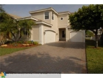 16361 SW 31ST ST Hollywood, FL 33027 - Image 6013592