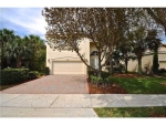 5064 SW 164TH AV Hollywood, FL 33027 - Image 6013593