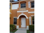 14101 SW 49TH ST # 13 Hollywood, FL 33027 - Image 6013684