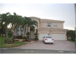 13091 SW 21ST ST Hollywood, FL 33027 - Image 6013690